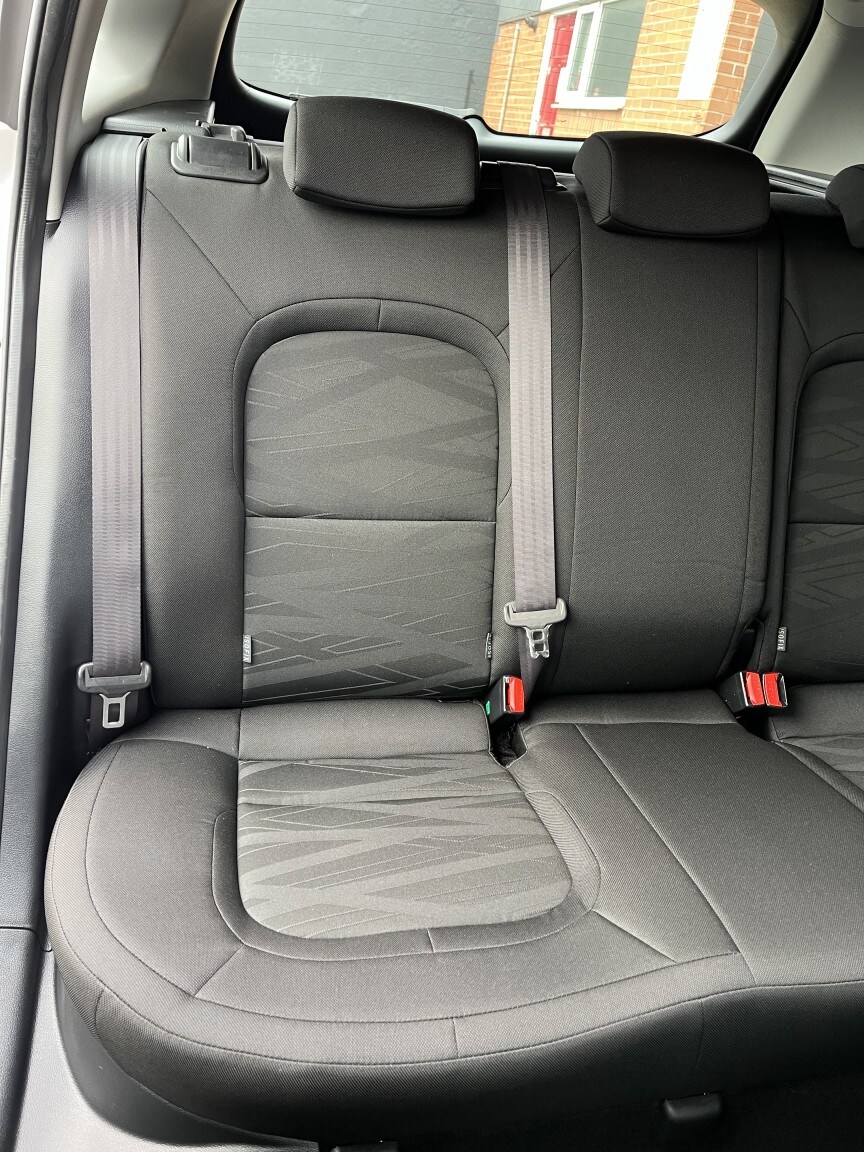 Used Kia Ceed 2017 for sale - 77864909: Photo 22