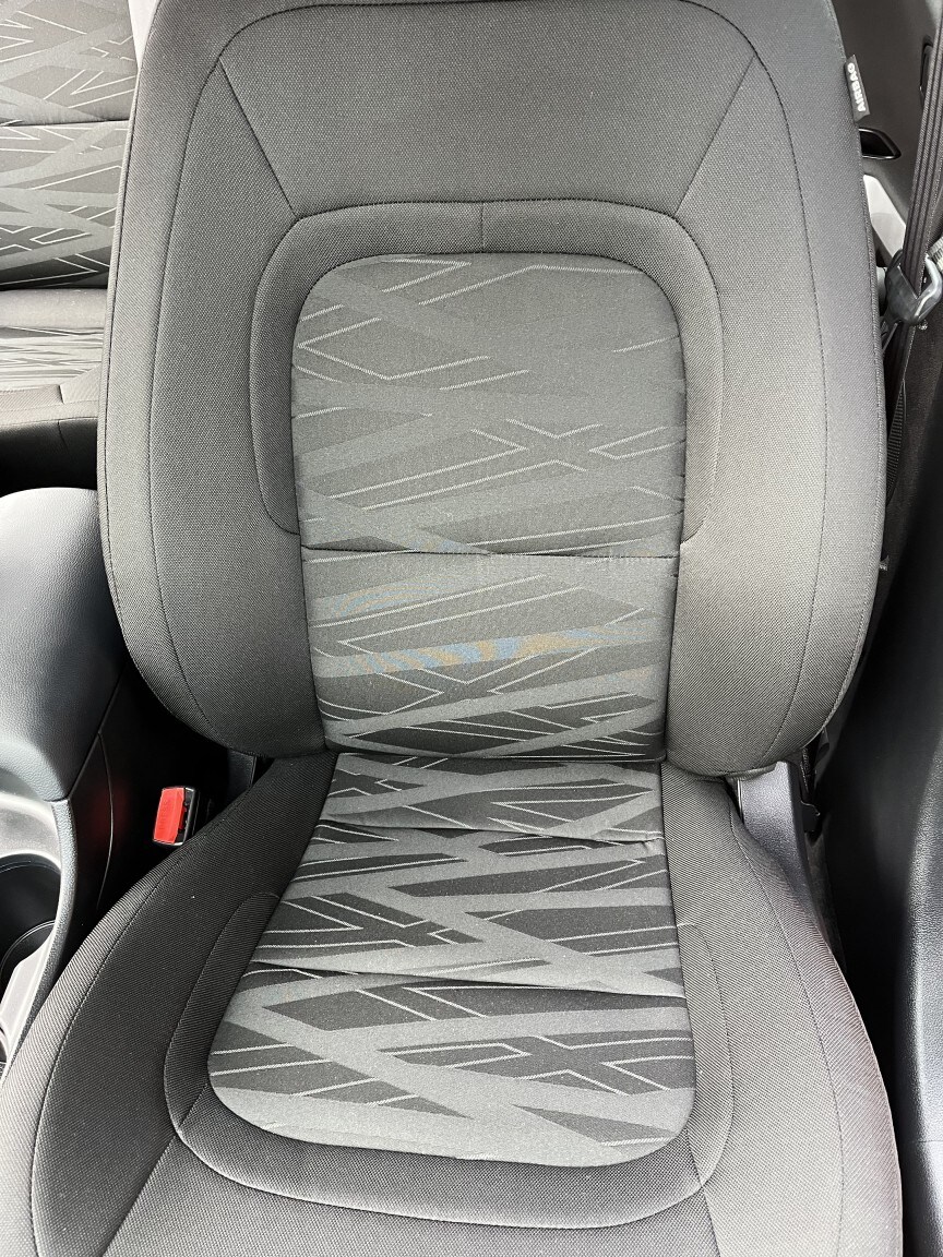 Used Kia Ceed 2017 for sale - 77864909: Photo 23