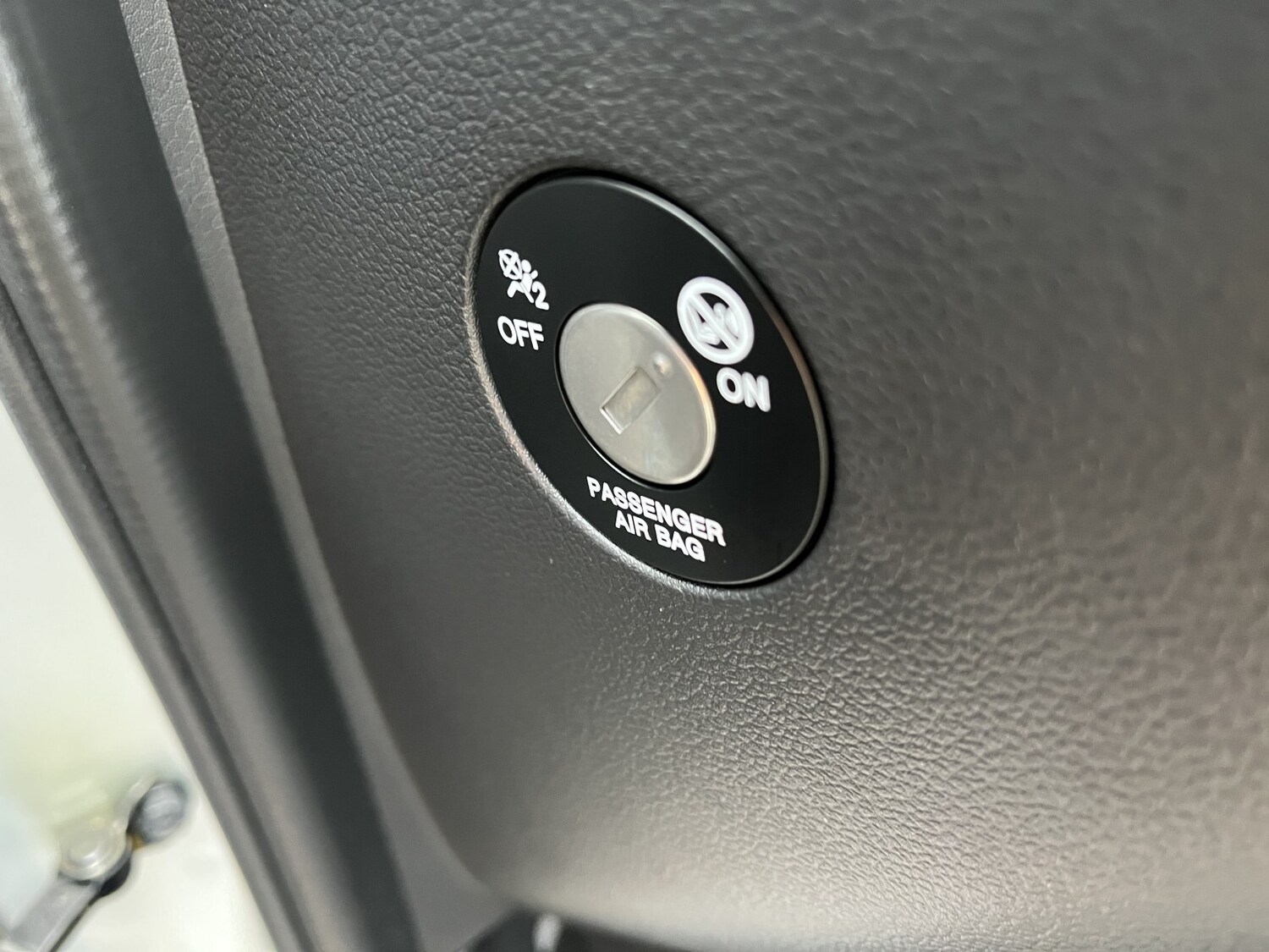 Used Kia Ceed 2017 for sale - 77864909: Photo 25