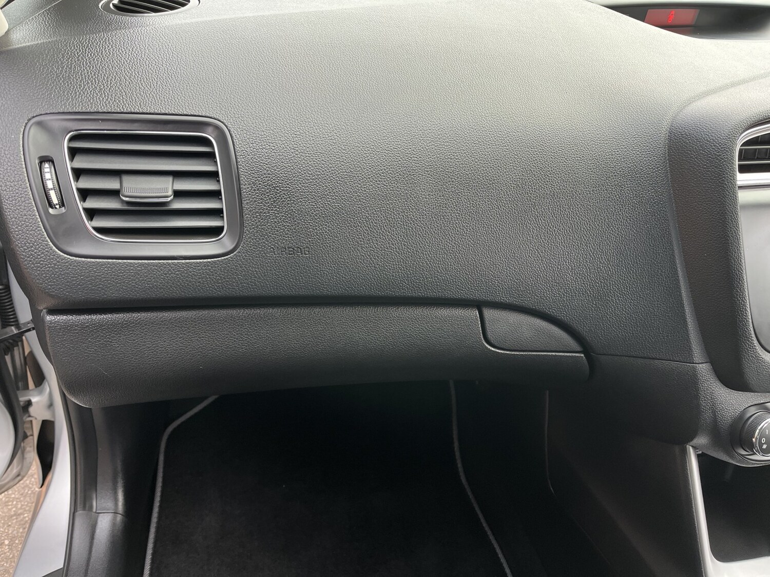 Used Kia Ceed 2017 for sale - 77864909: Photo 26