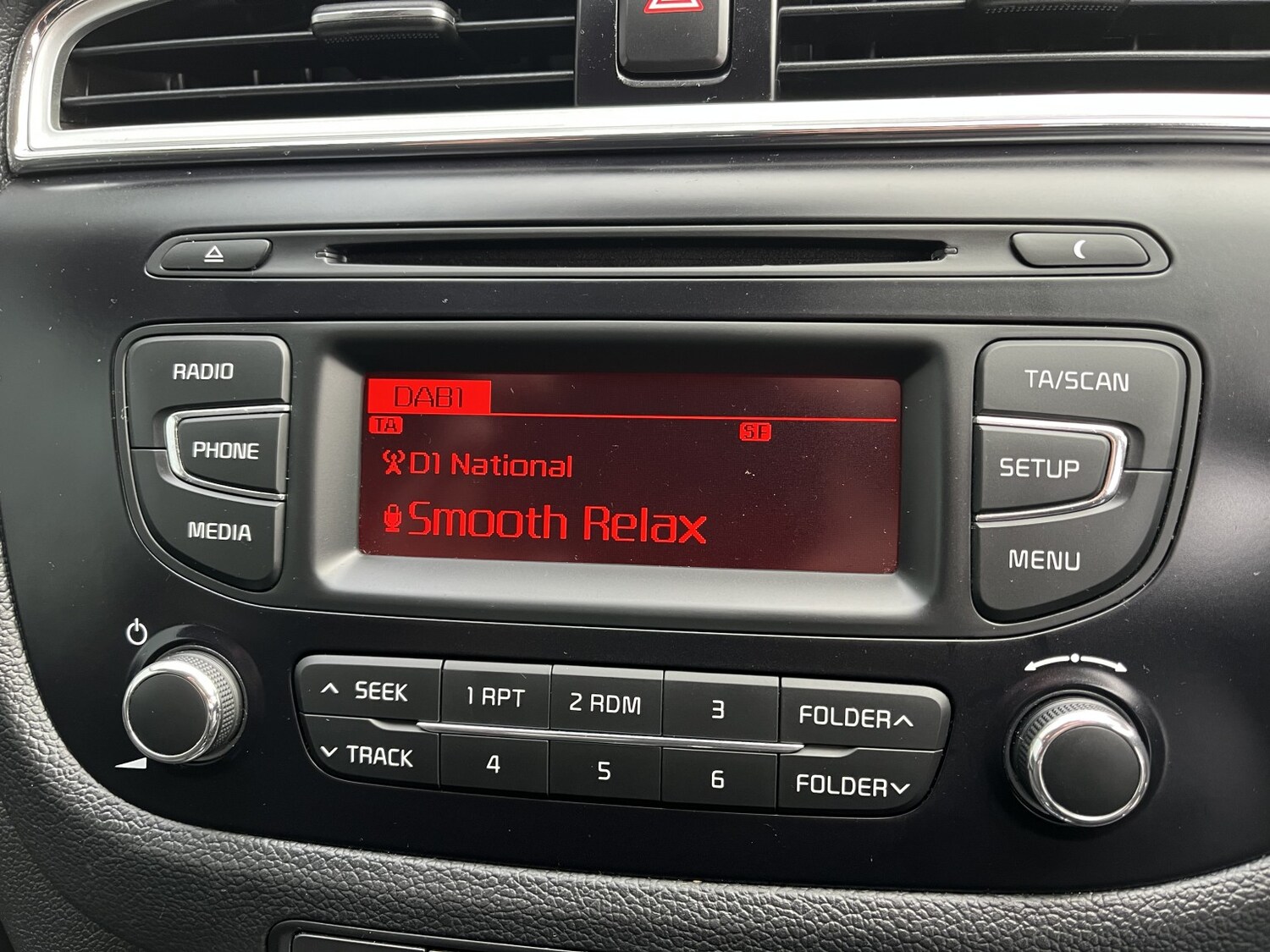 Used Kia Ceed 2017 for sale - 77864909: Photo 27