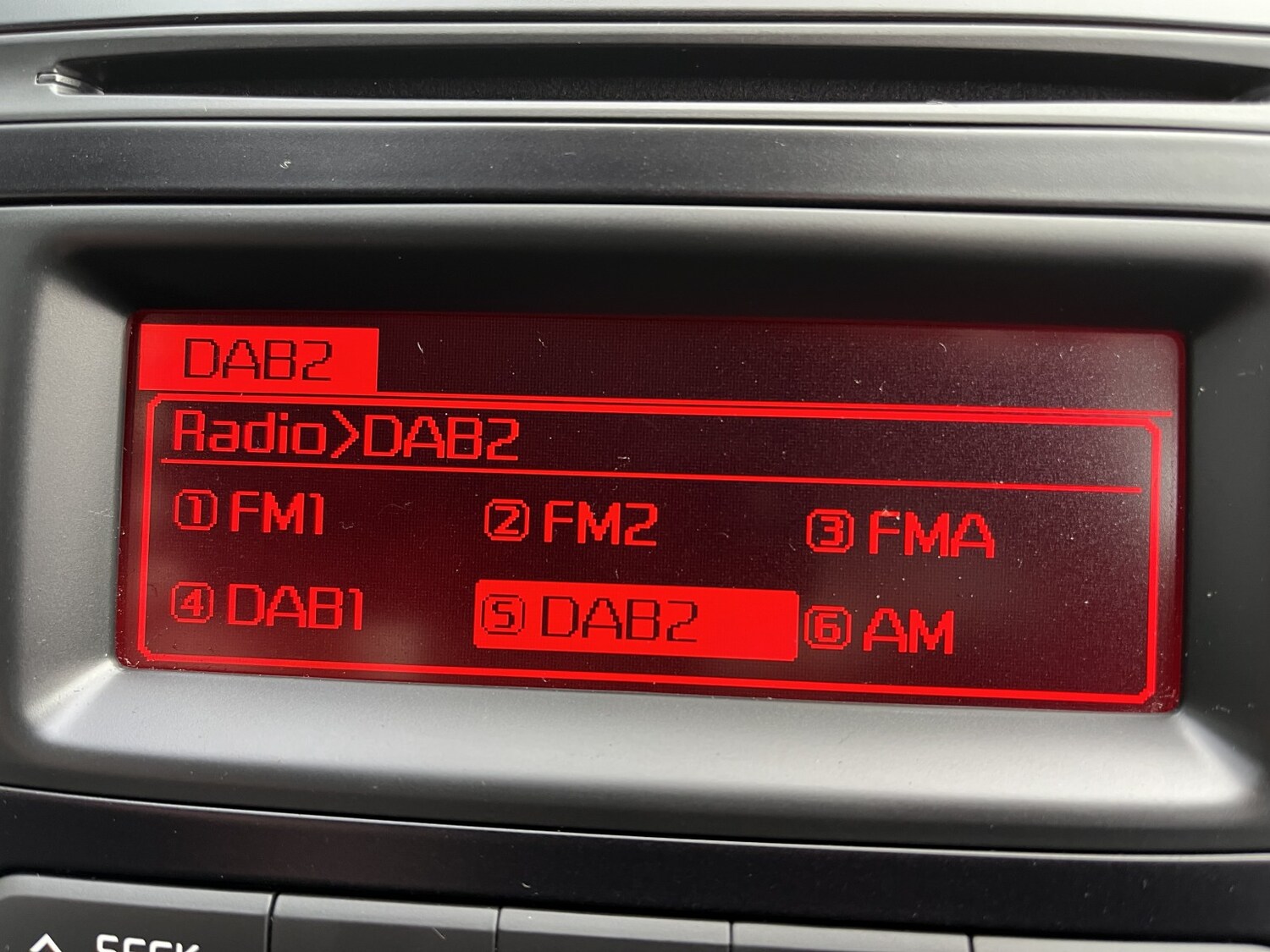 Used Kia Ceed 2017 for sale - 77864909: Photo 28