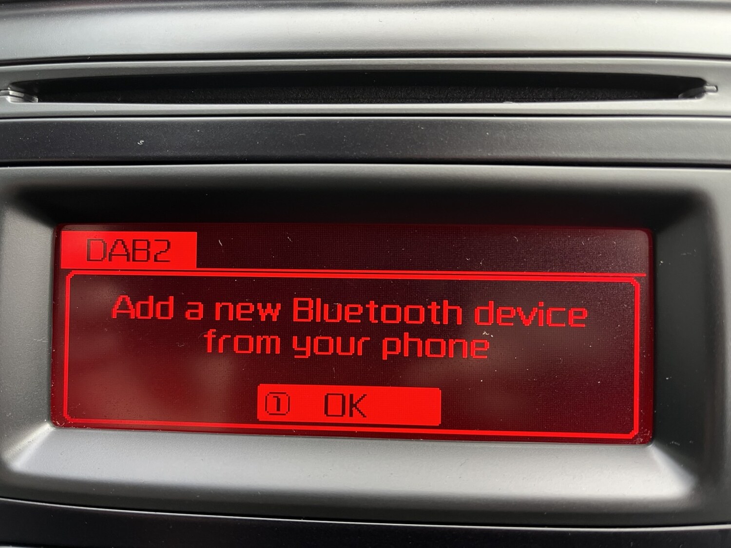 Used Kia Ceed 2017 for sale - 77864909: Photo 29