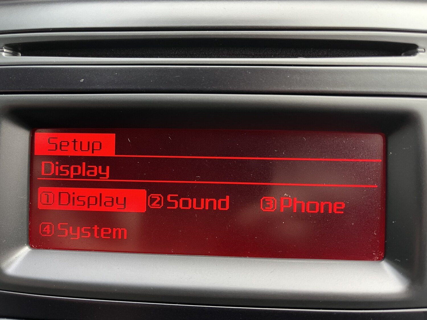 Used Kia Ceed 2017 for sale - 77864909: Photo 30