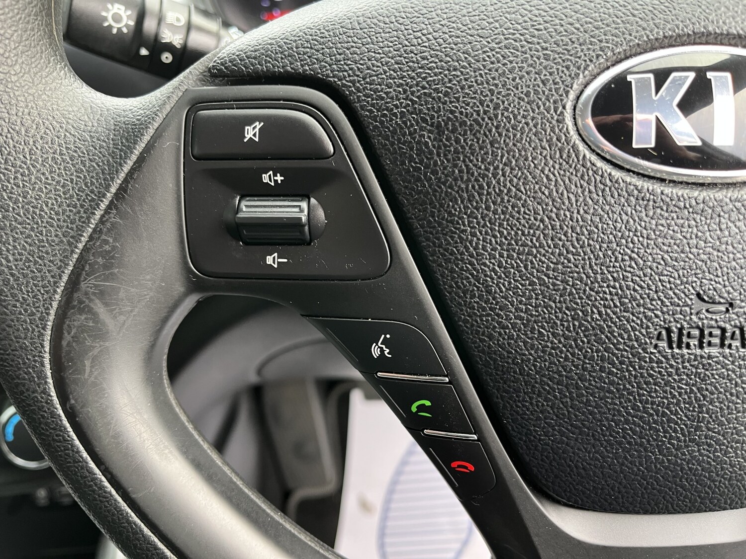 Used Kia Ceed 2017 for sale - 77864909: Photo 32