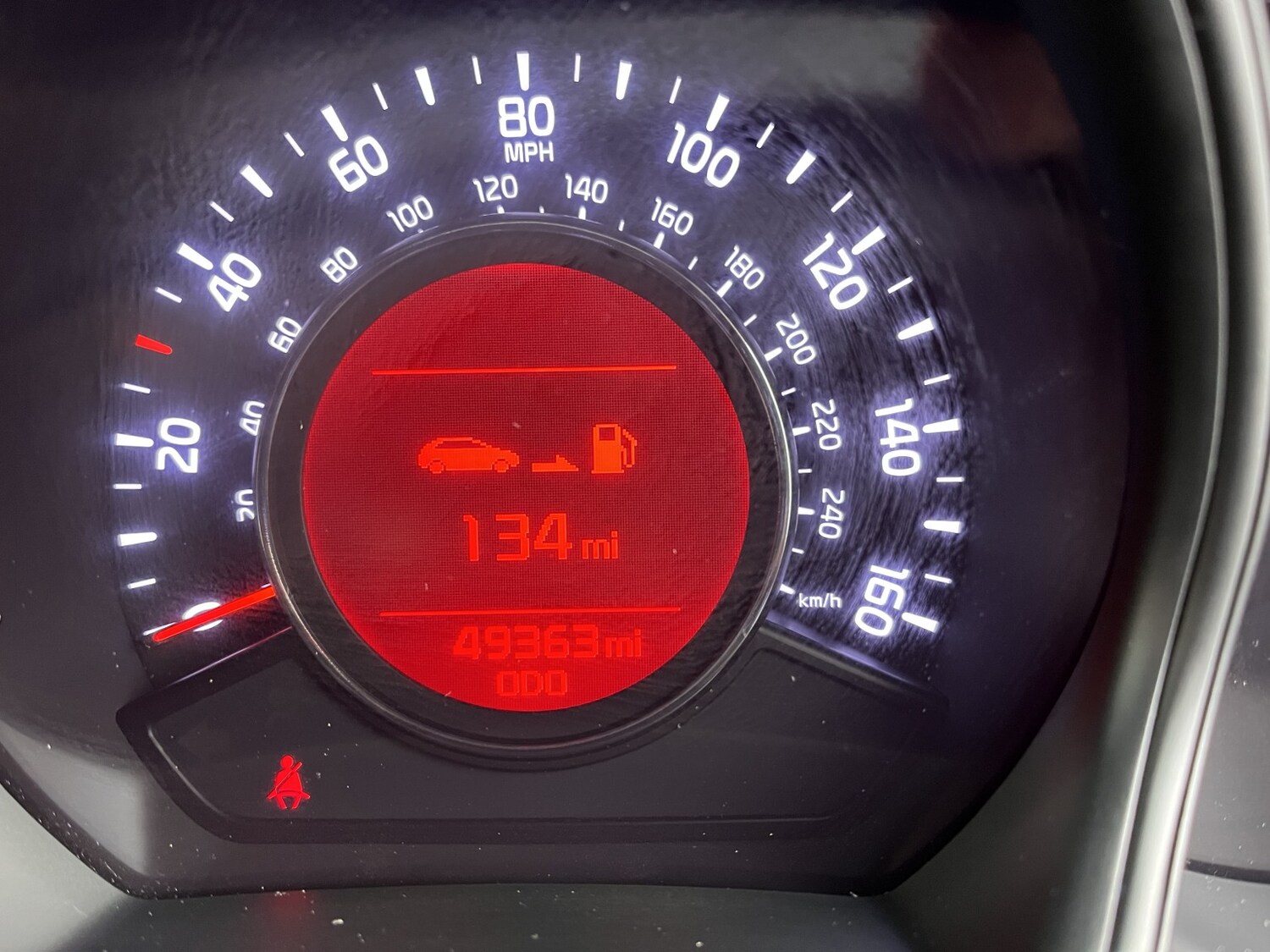 Used Kia Ceed 2017 for sale - 77864909: Photo 34