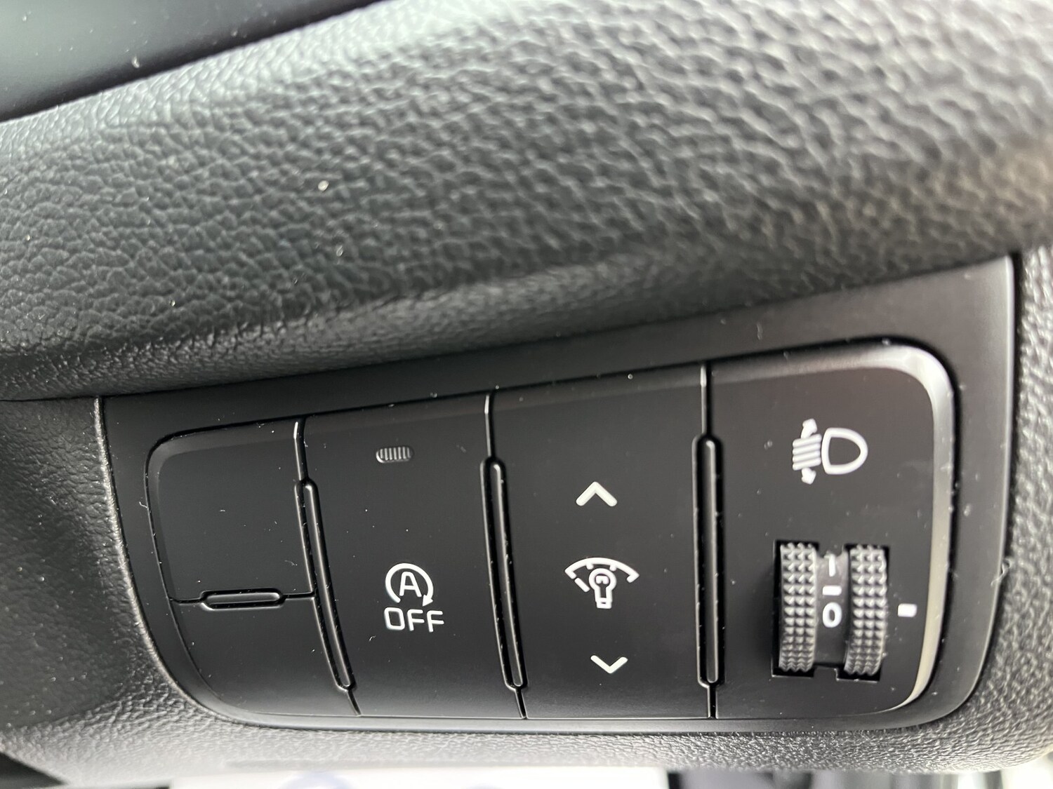 Used Kia Ceed 2017 for sale - 77864909: Photo 35