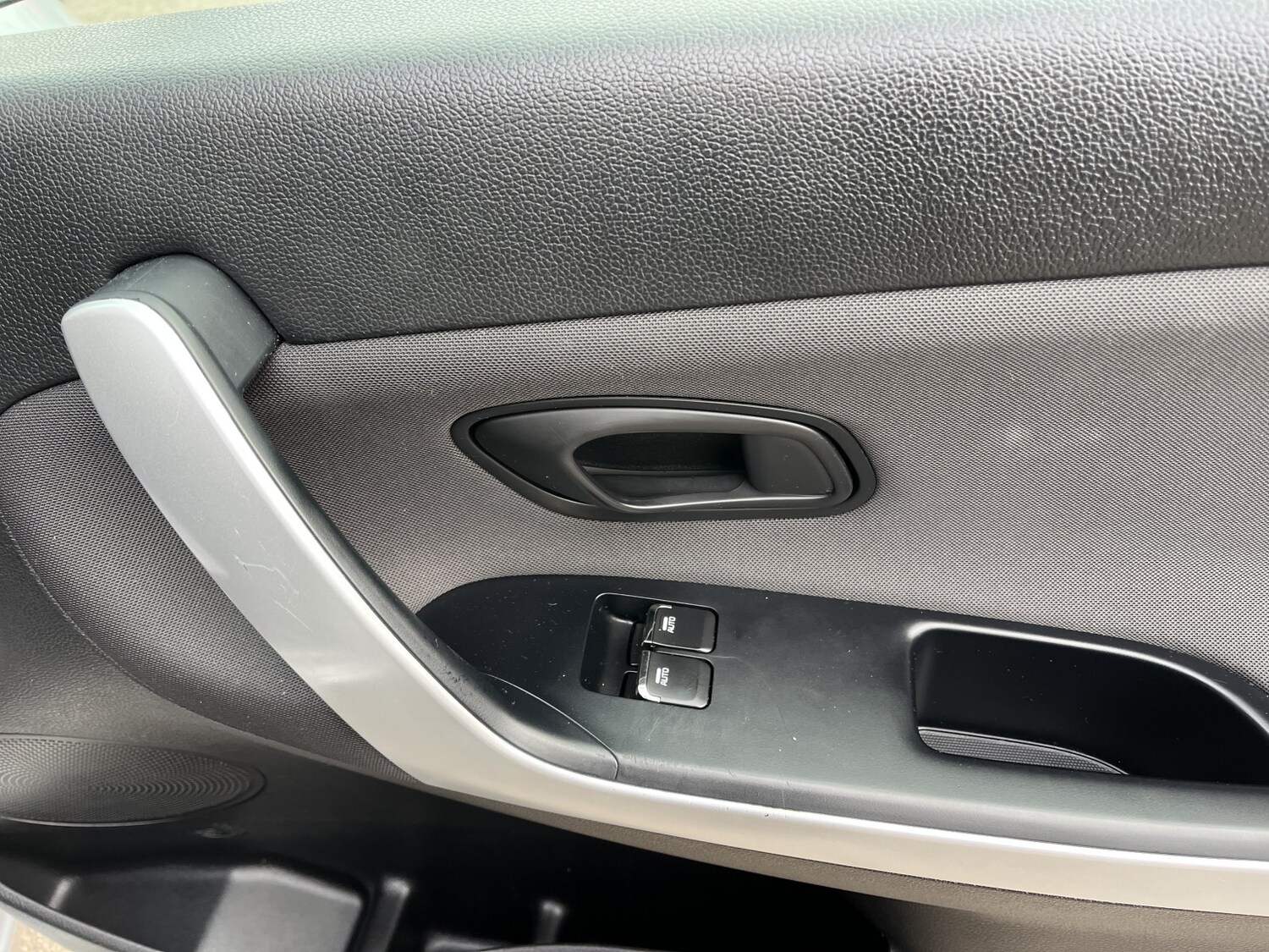 Used Kia Ceed 2017 for sale - 77864909: Photo 36