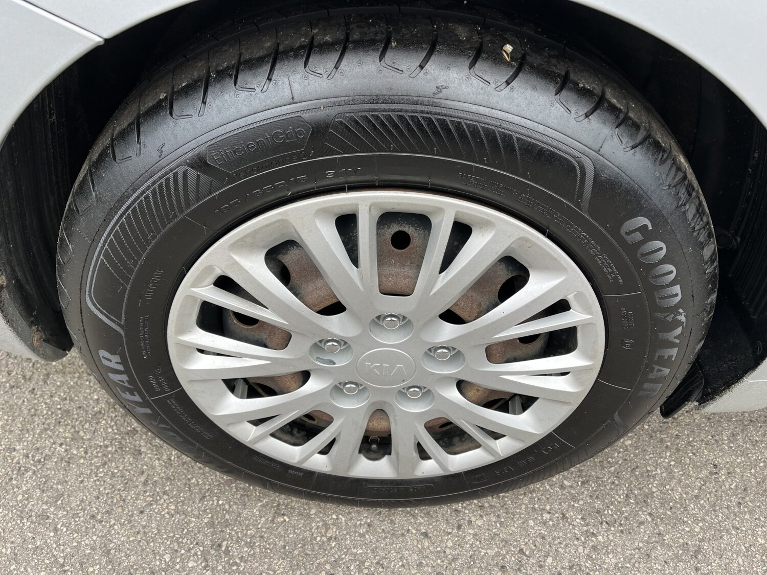 Used Kia Ceed 2017 for sale - 77864909: Photo 37