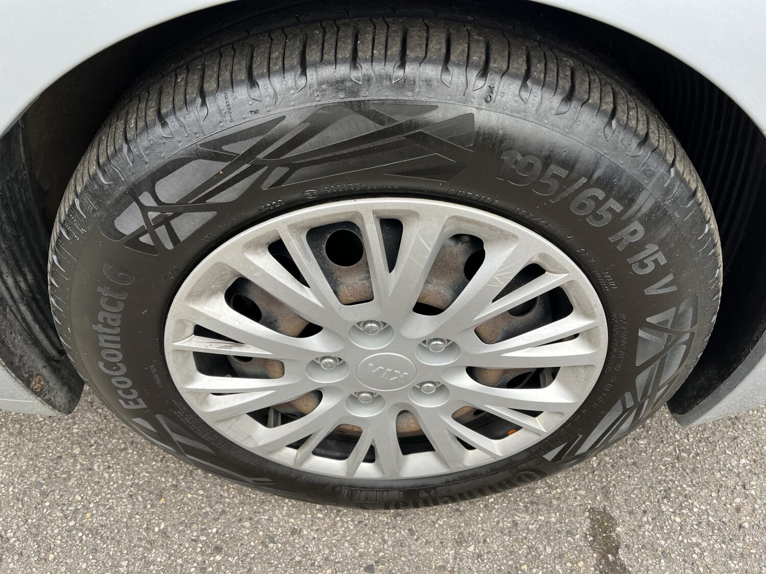 Used Kia Ceed 2017 for sale - 77864909: Photo 38