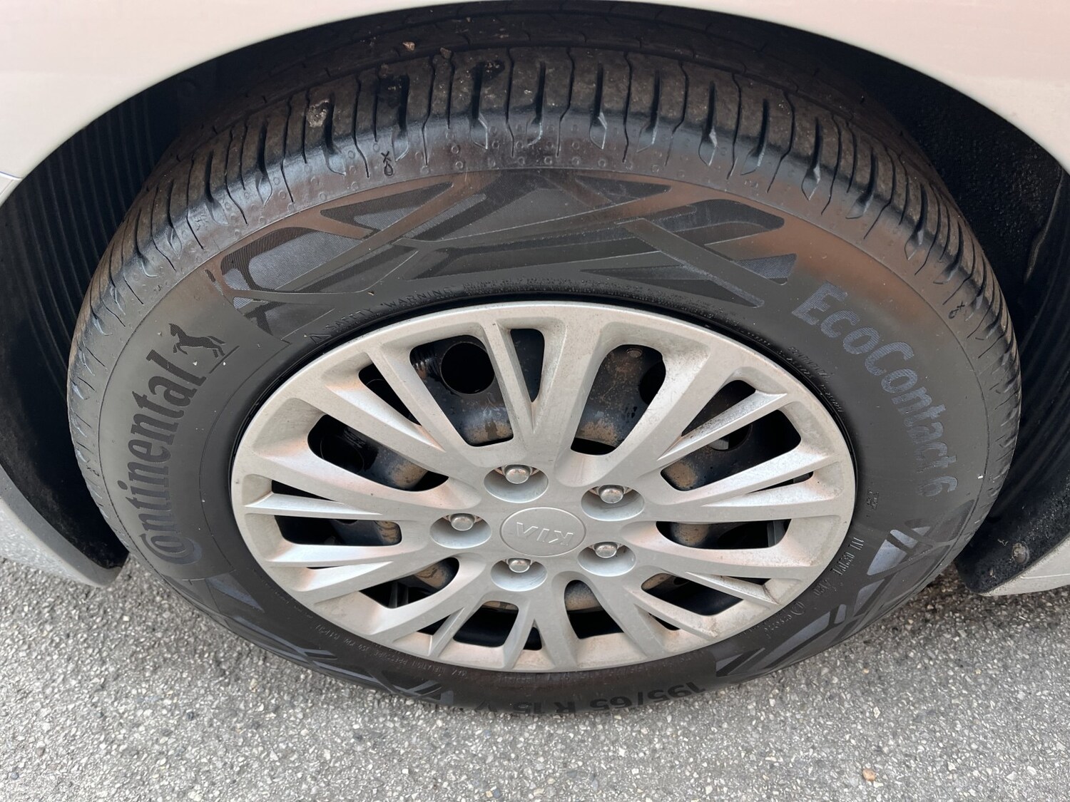 Used Kia Ceed 2017 for sale - 77864909: Photo 39