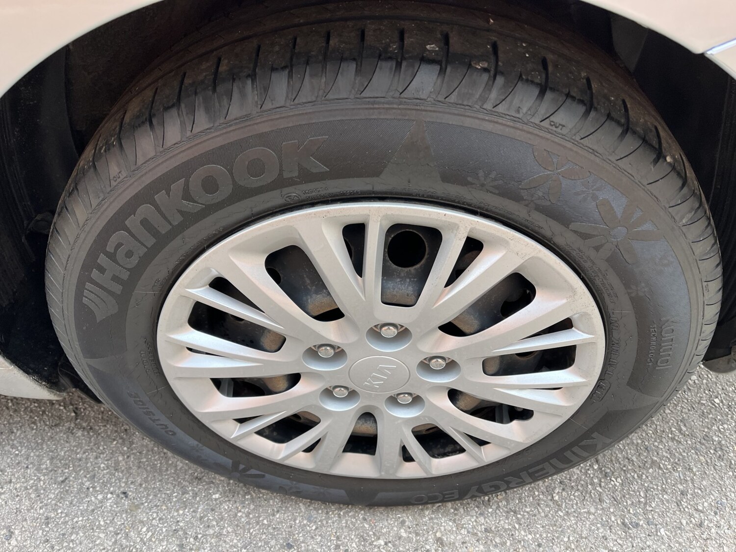 Used Kia Ceed 2017 for sale - 77864909: Photo 40