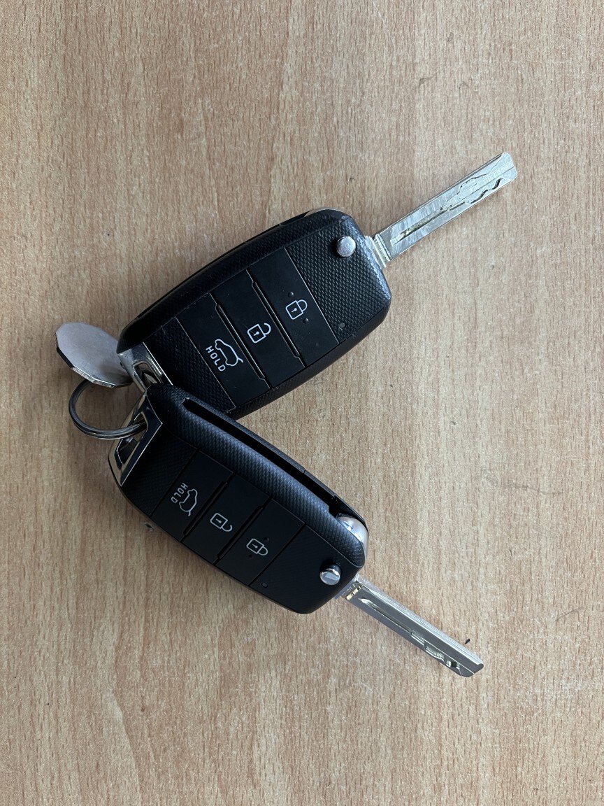 Used Kia Ceed 2017 for sale - 77864909: Photo 44