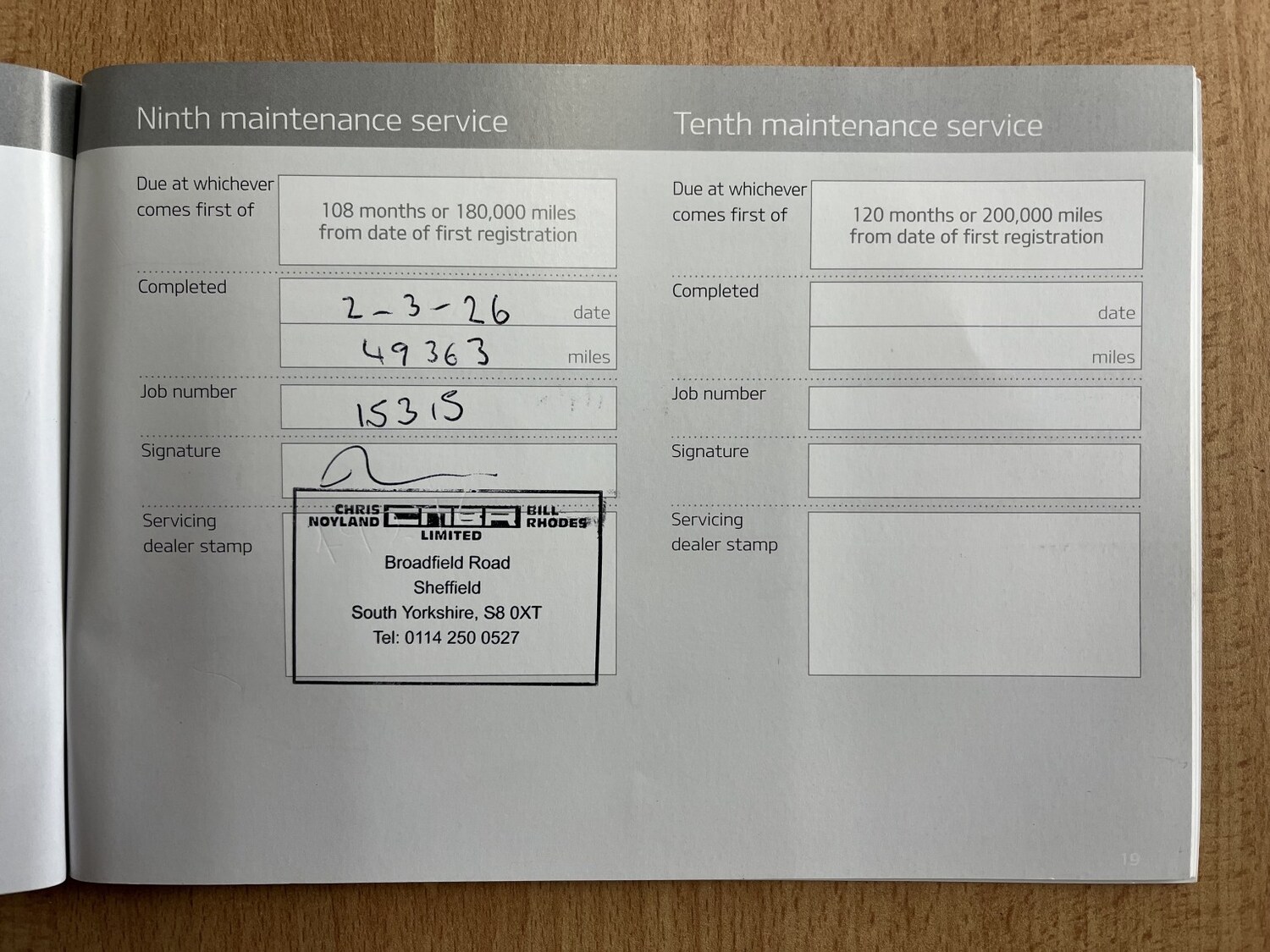 Used Kia Ceed 2017 for sale - 77864909: Photo 49