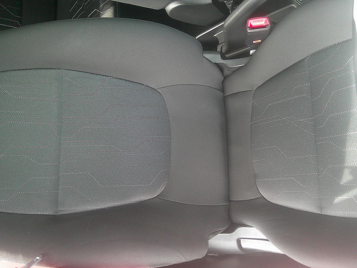 Used Kia Picanto 2016 for sale - 77342702: Photo 22