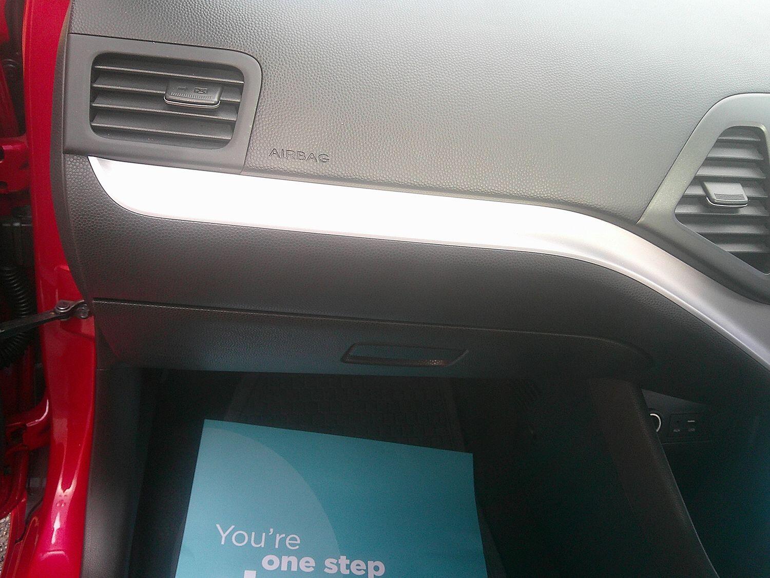 Used Kia Picanto 2016 for sale - 77342702: Photo 27