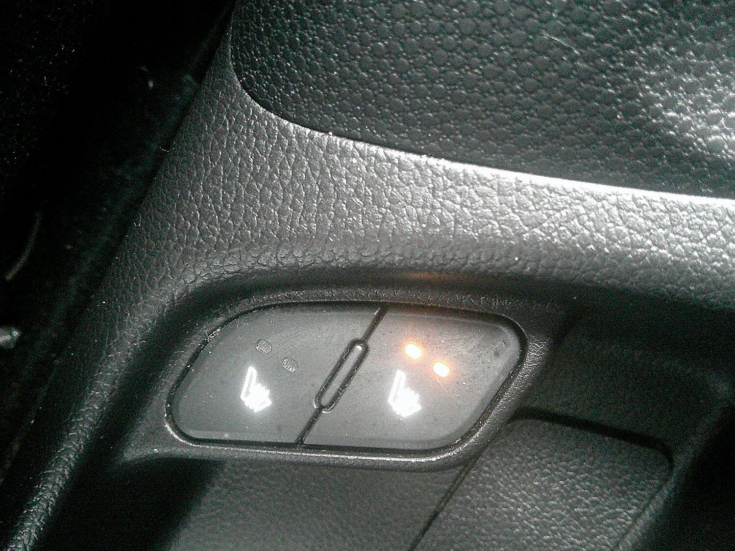 Used Kia Picanto 2016 for sale - 77342702: Photo 32