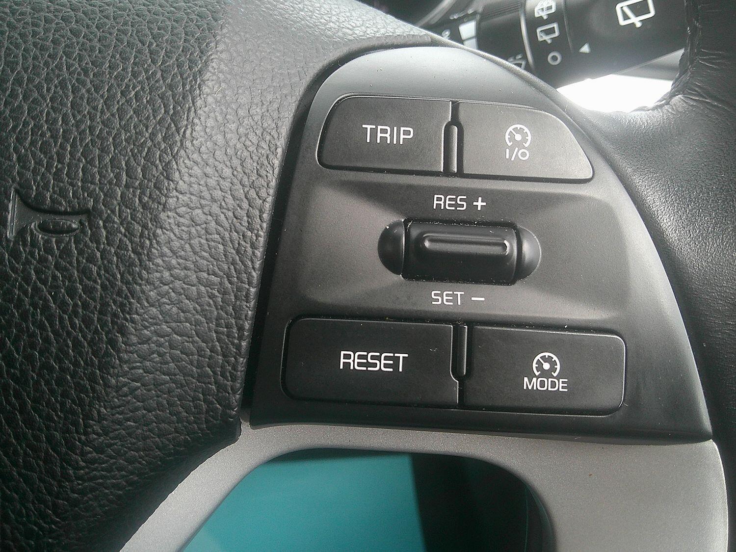 Used Kia Picanto 2016 for sale - 77342702: Photo 34