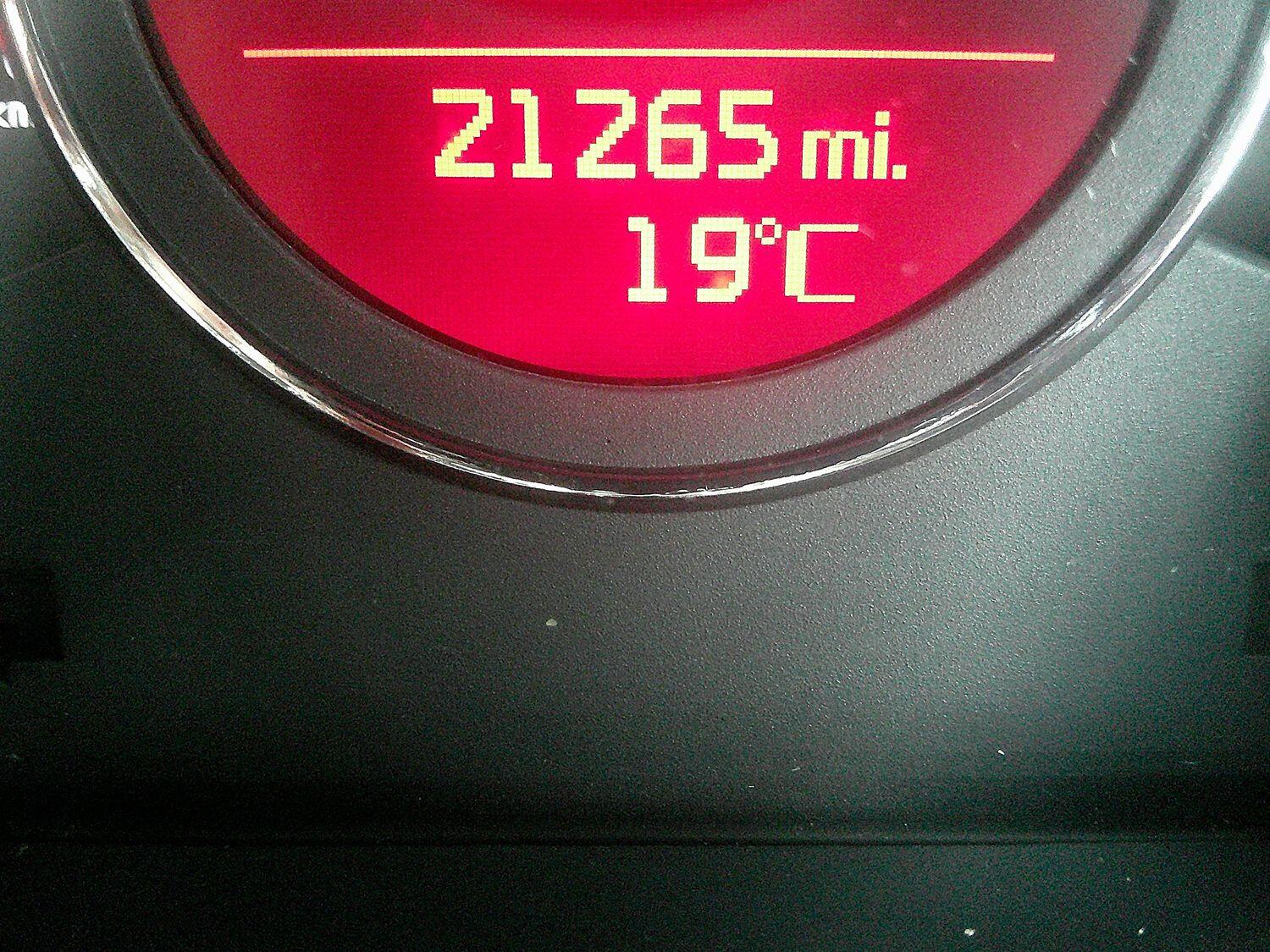 Used Kia Picanto 2016 for sale - 77342702: Photo 35