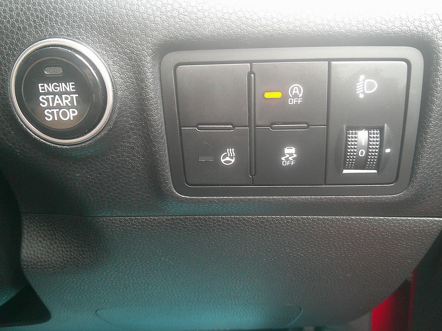 Used Kia Picanto 2016 for sale - 77342702: Photo 36