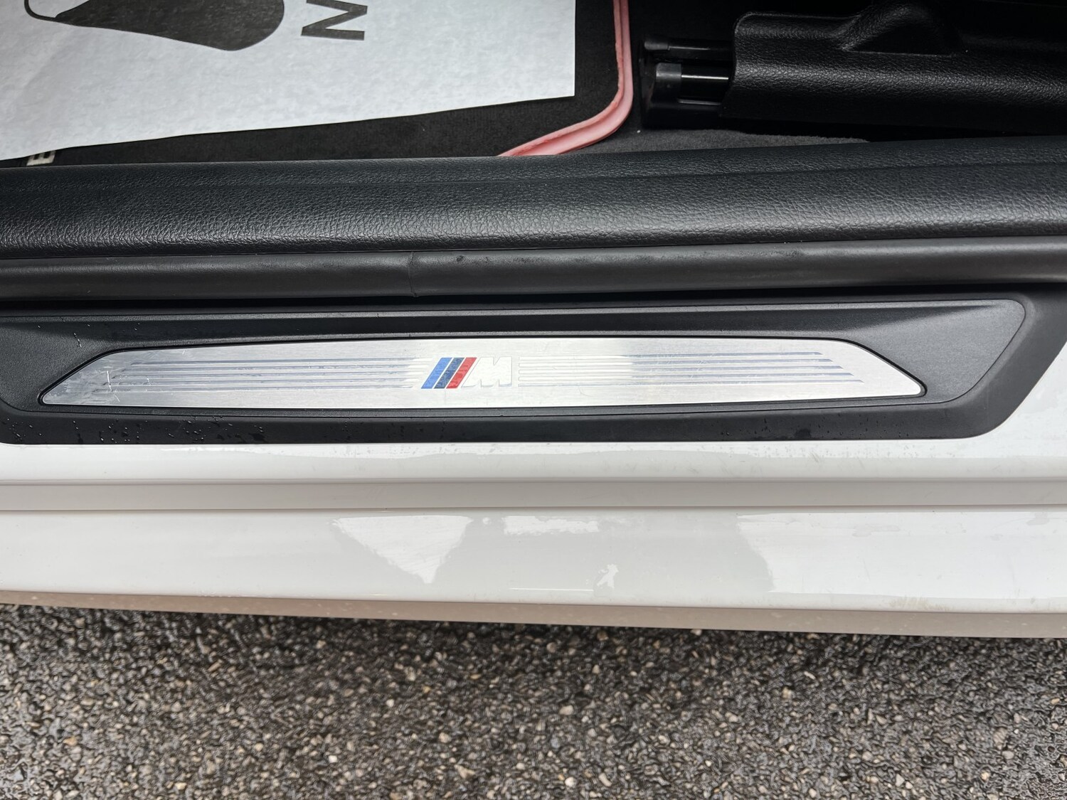 Used BMW 3 Series 2017 for sale - 77864899: Photo 15