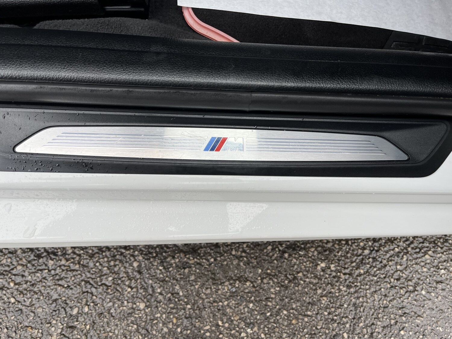 Used BMW 3 Series 2017 for sale - 77864899: Photo 18