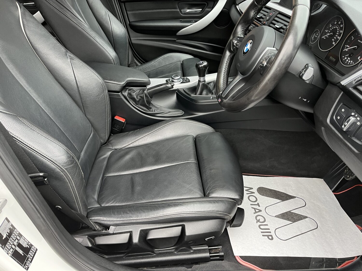 Used BMW 3 Series 2017 for sale - 77864899: Photo 20