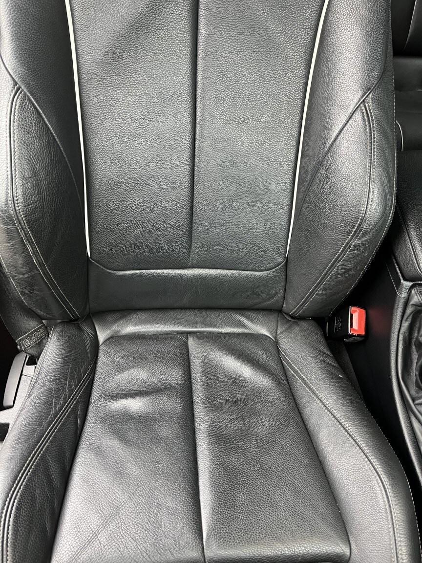 Used BMW 3 Series 2017 for sale - 77864899: Photo 23