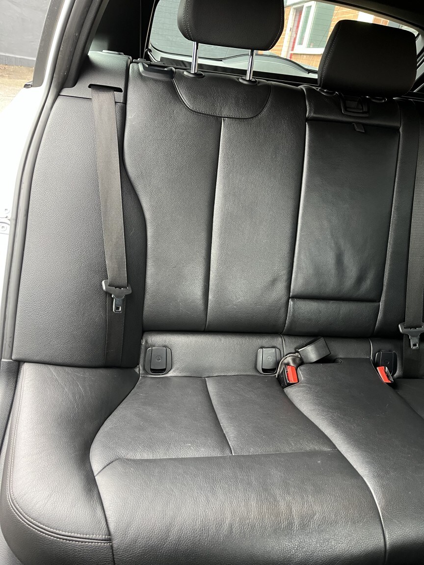 Used BMW 3 Series 2017 for sale - 77864899: Photo 24