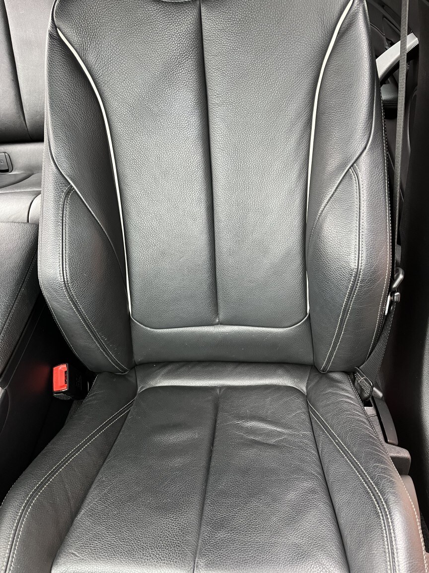 Used BMW 3 Series 2017 for sale - 77864899: Photo 25