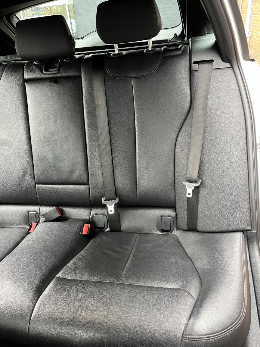 Used BMW 3 Series 2017 for sale - 77864899: Photo 26