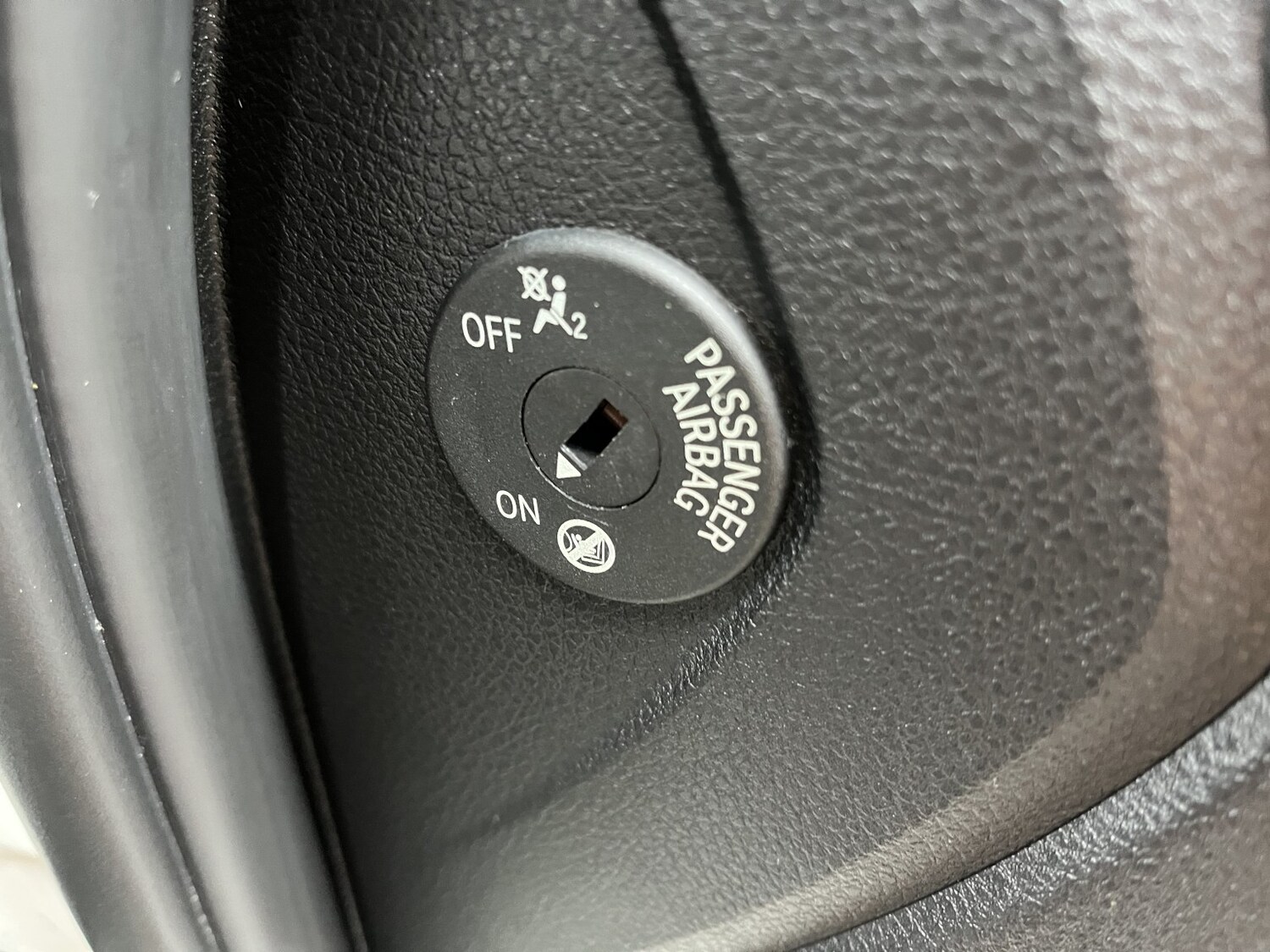 Used BMW 3 Series 2017 for sale - 77864899: Photo 27