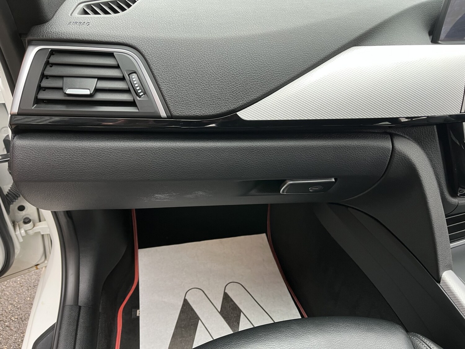 Used BMW 3 Series 2017 for sale - 77864899: Photo 28