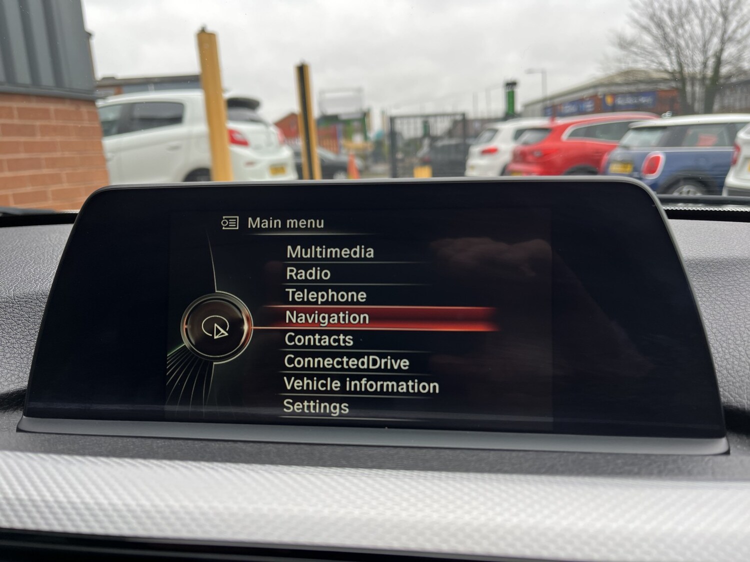 Used BMW 3 Series 2017 for sale - 77864899: Photo 29