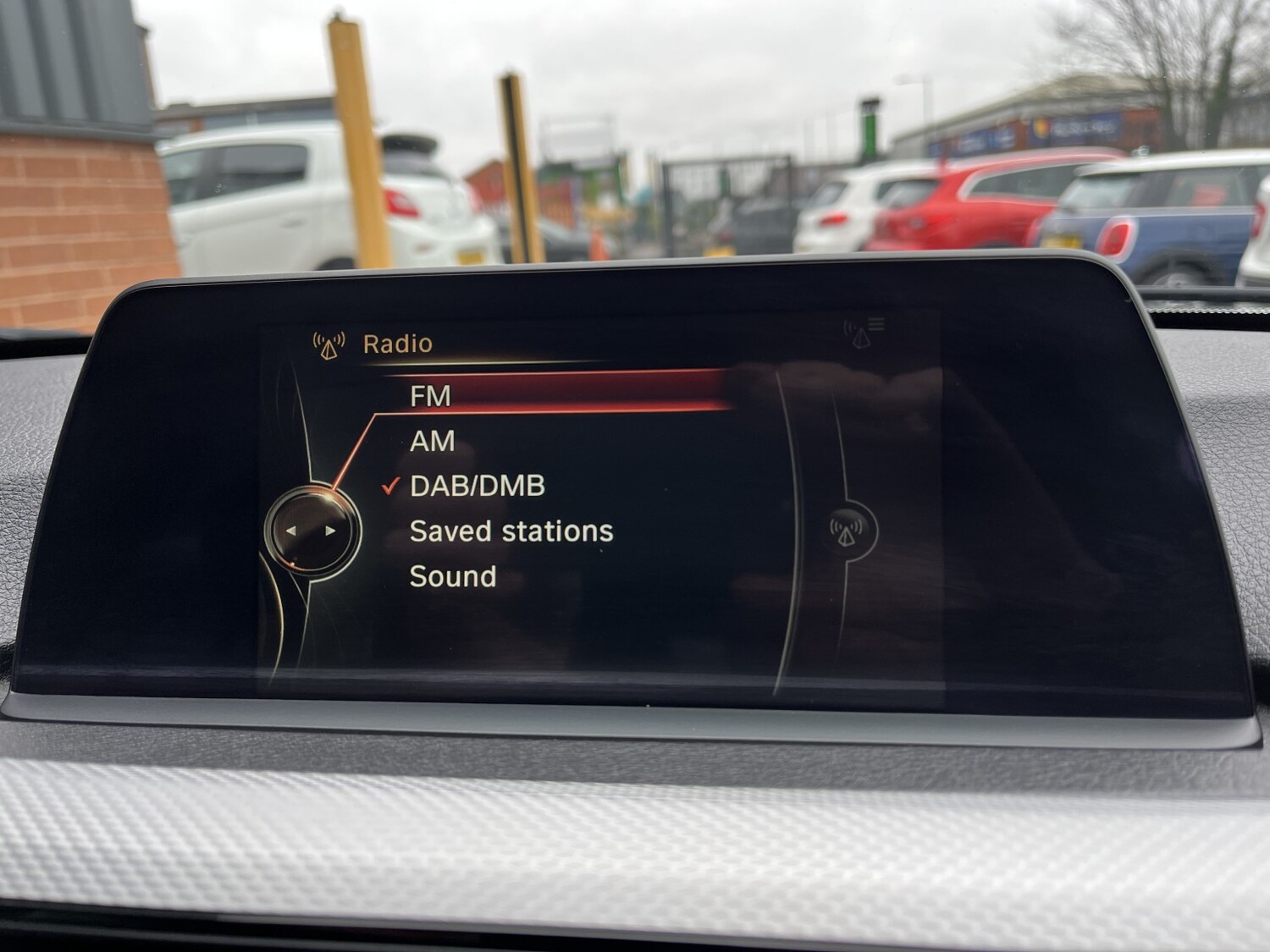 Used BMW 3 Series 2017 for sale - 77864899: Photo 31