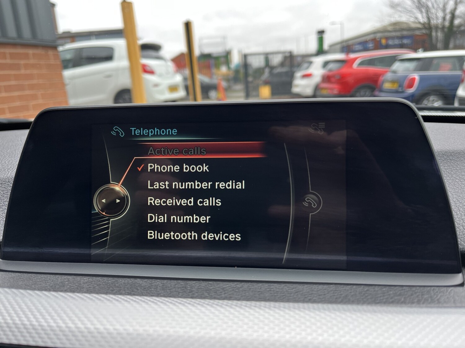 Used BMW 3 Series 2017 for sale - 77864899: Photo 32