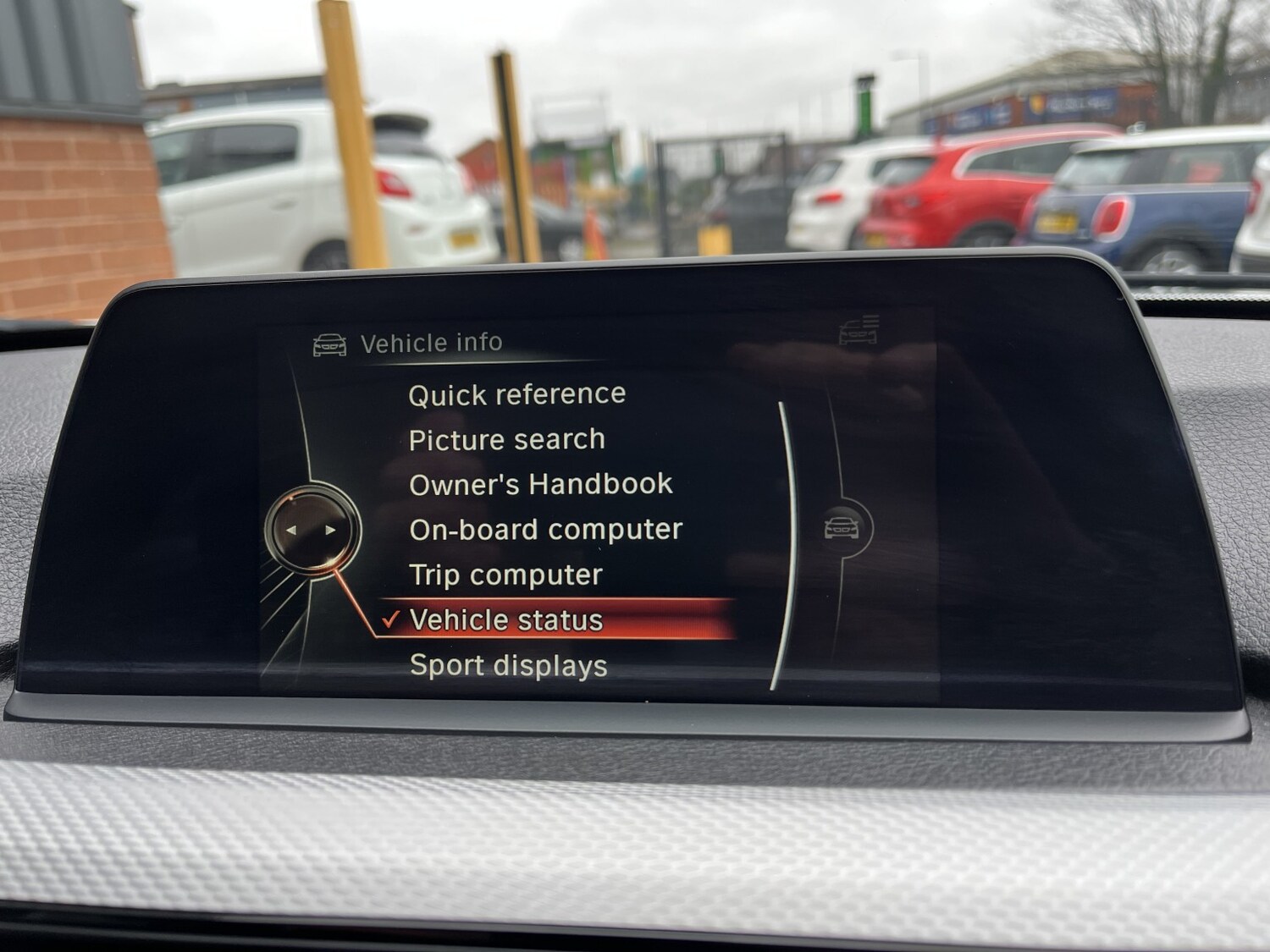 Used BMW 3 Series 2017 for sale - 77864899: Photo 34