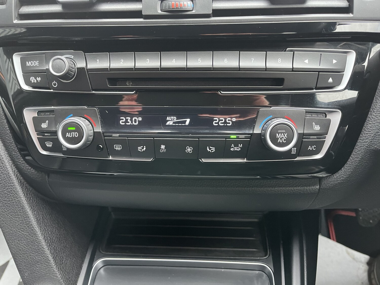 Used BMW 3 Series 2017 for sale - 77864899: Photo 37