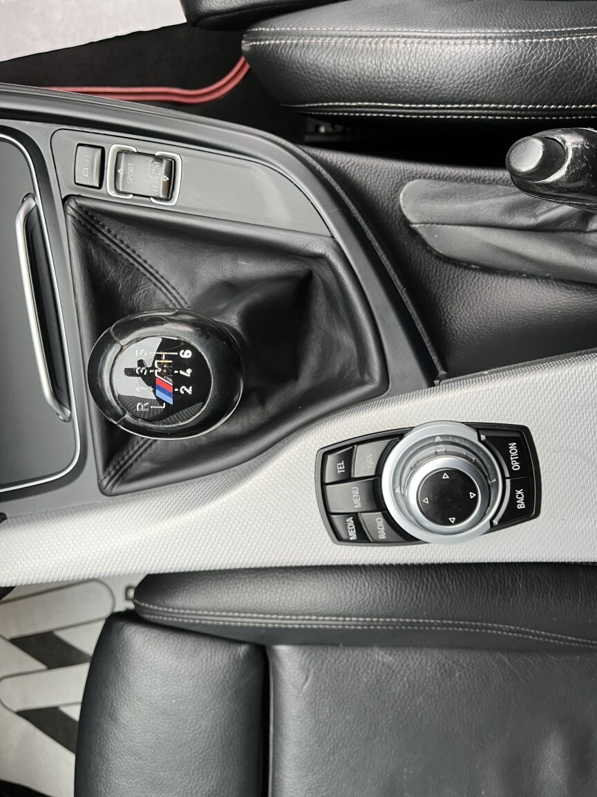 Used BMW 3 Series 2017 for sale - 77864899: Photo 38