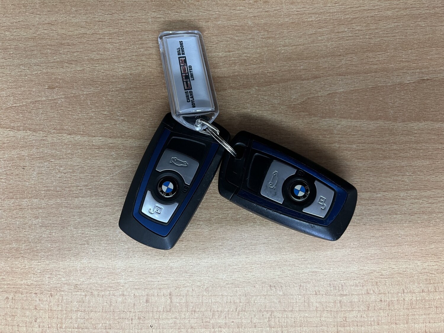 Used BMW 3 Series 2017 for sale - 77864899: Photo 50