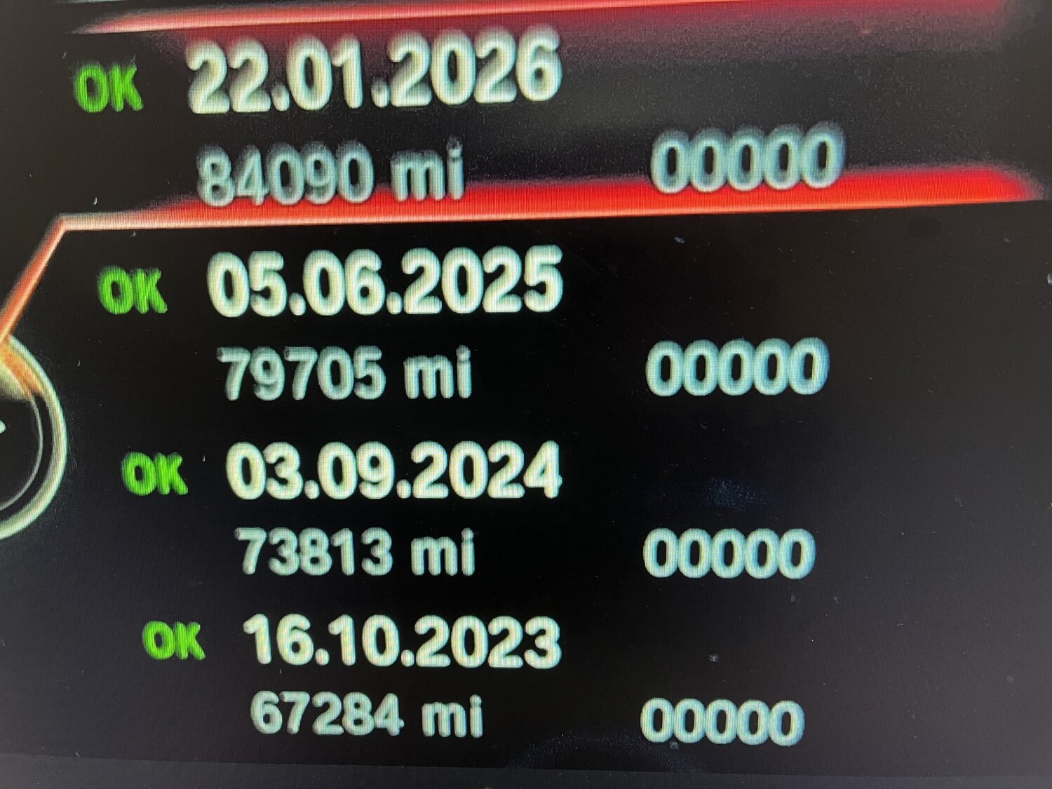 Used BMW 3 Series 2017 for sale - 77864899: Photo 52