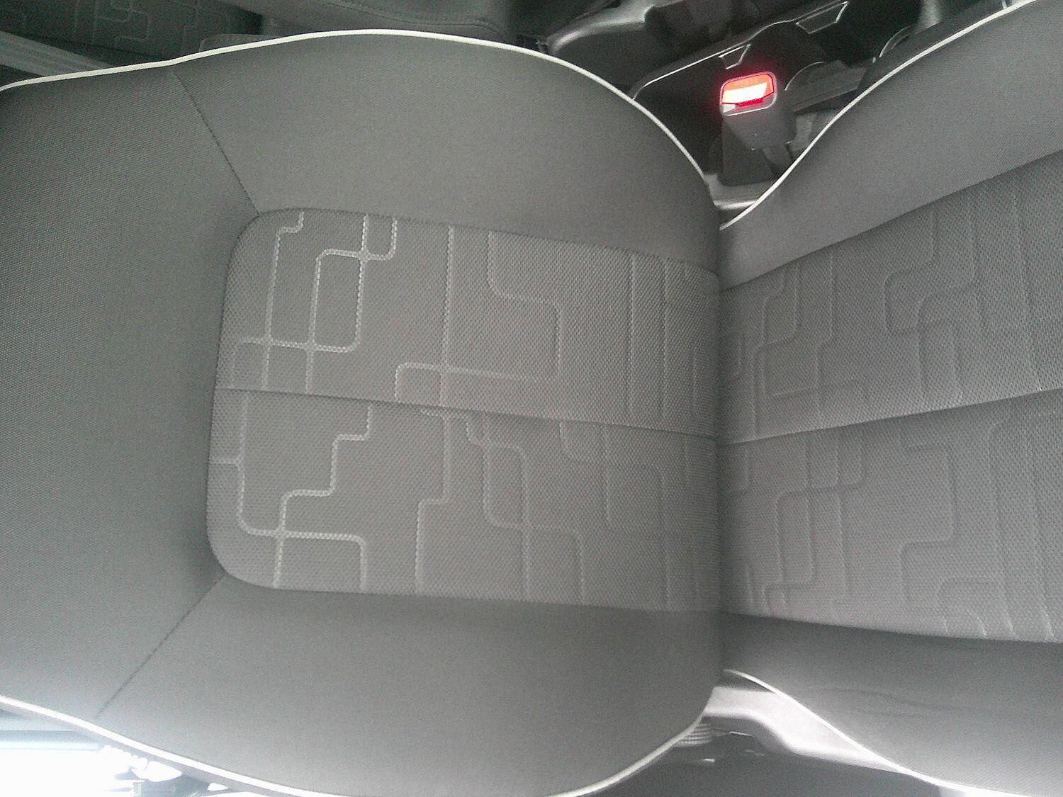 Used Kia Venga 2018 for sale - 76107435: Photo 22