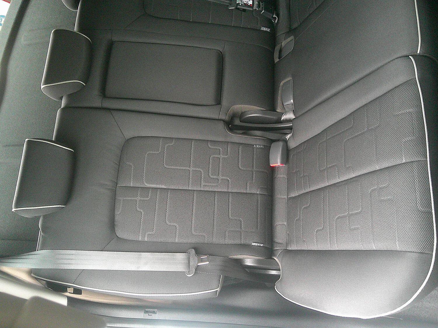 Used Kia Venga 2018 for sale - 76107435: Photo 23