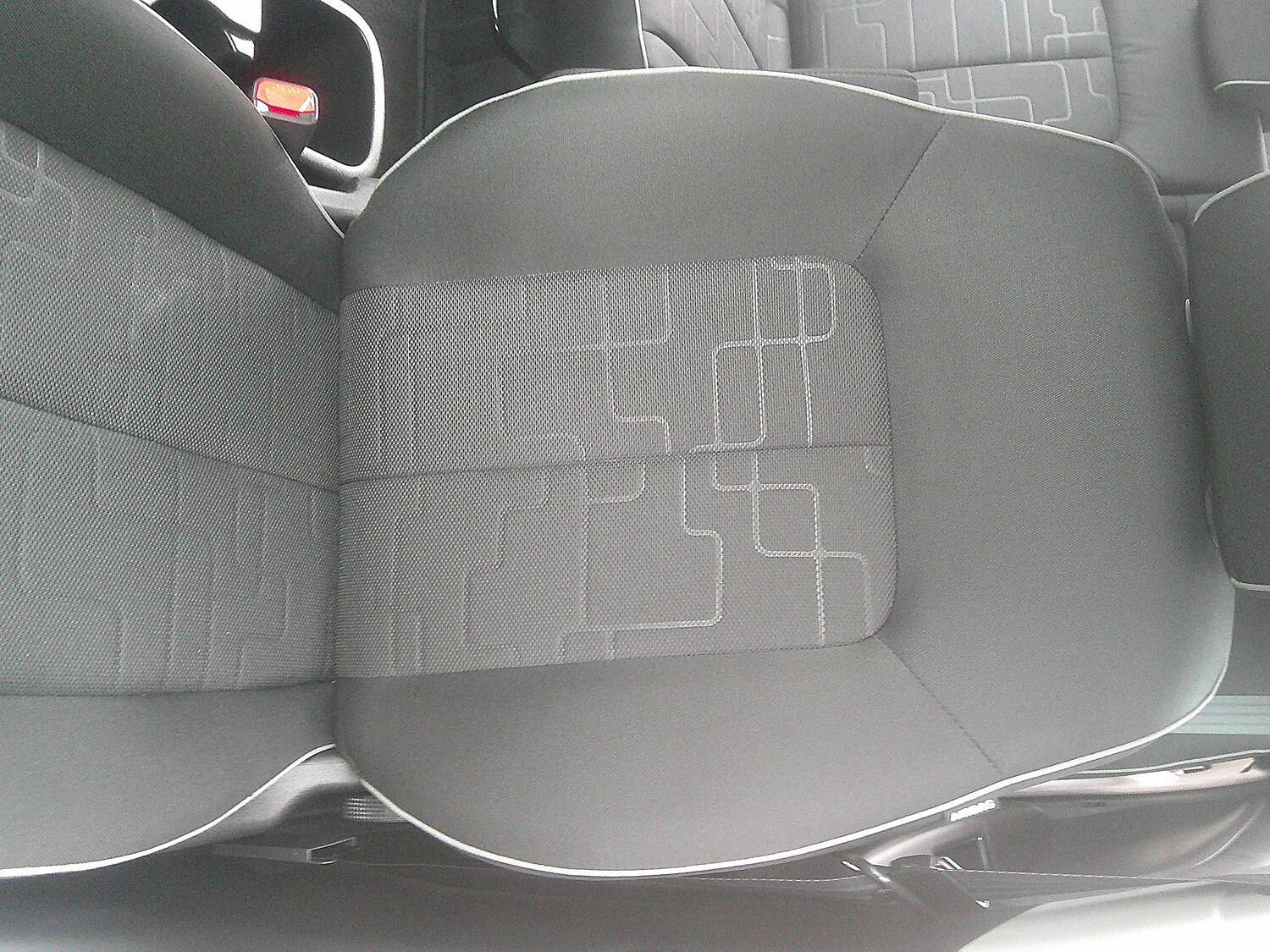 Used Kia Venga 2018 for sale - 76107435: Photo 24