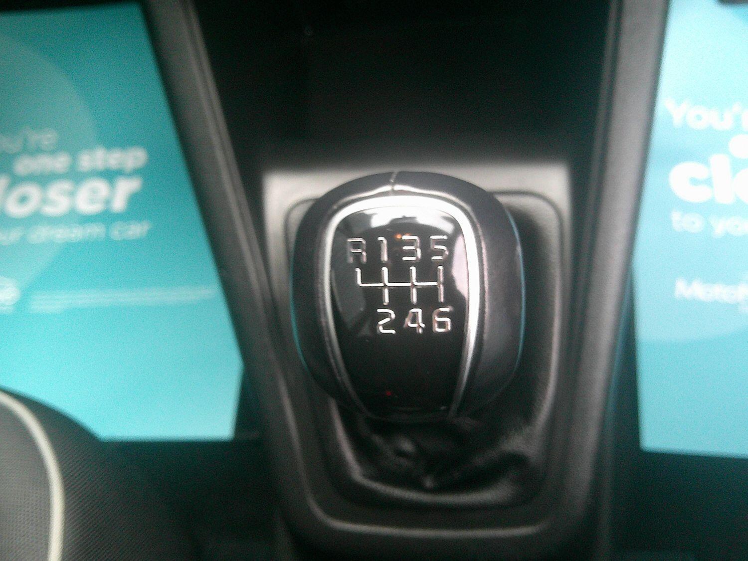 Used Kia Venga 2018 for sale - 76107435: Photo 31