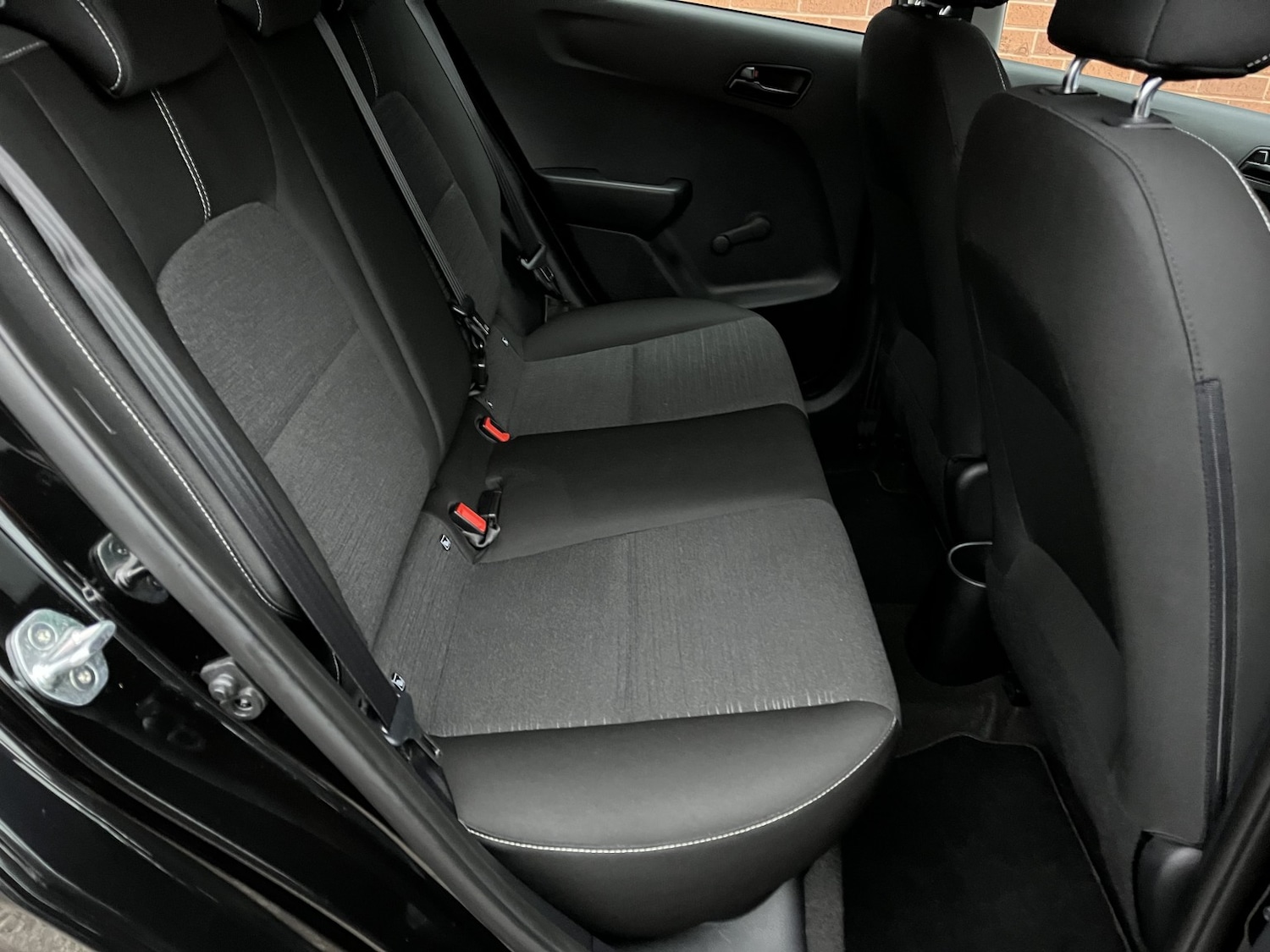 Used Kia Picanto 2019 for sale - 77370603: Photo 19