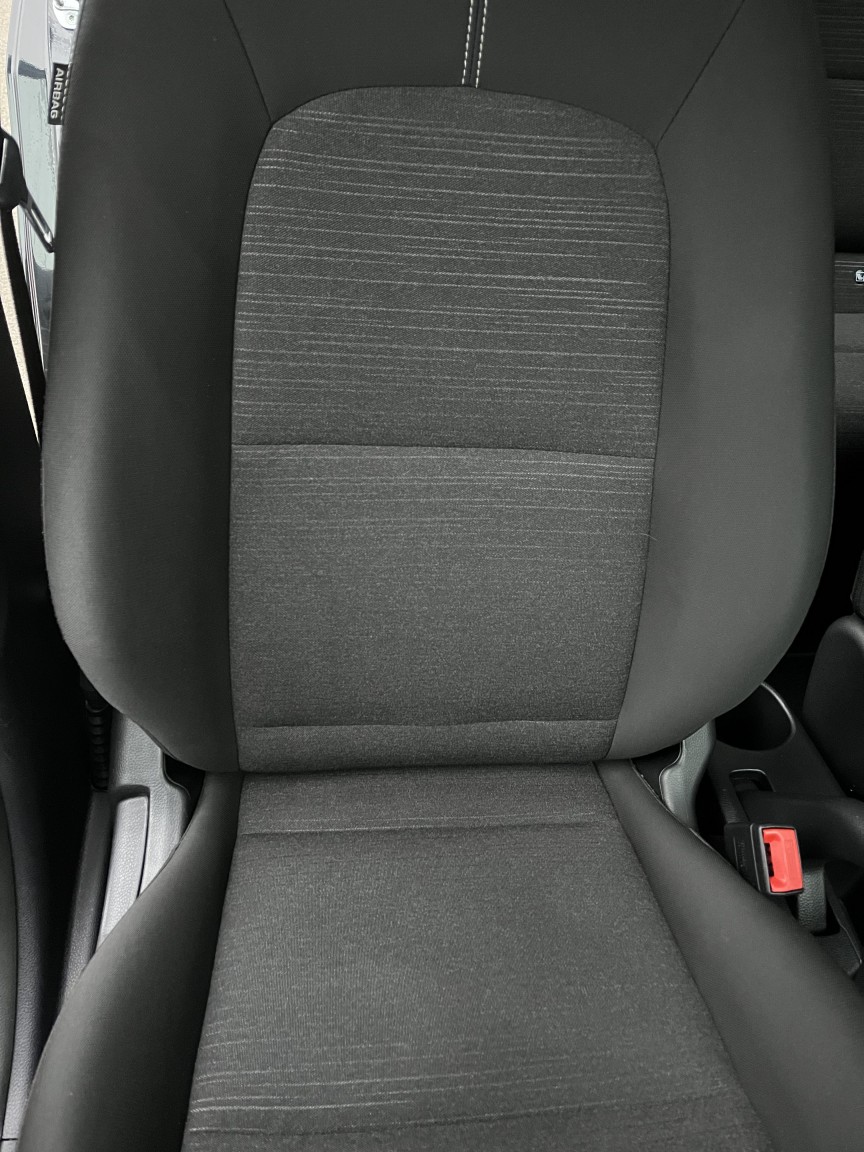 Used Kia Picanto 2019 for sale - 77370603: Photo 21