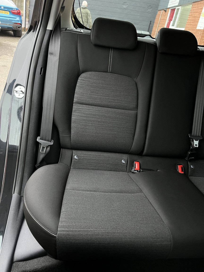 Used Kia Picanto 2019 for sale - 77370603: Photo 22