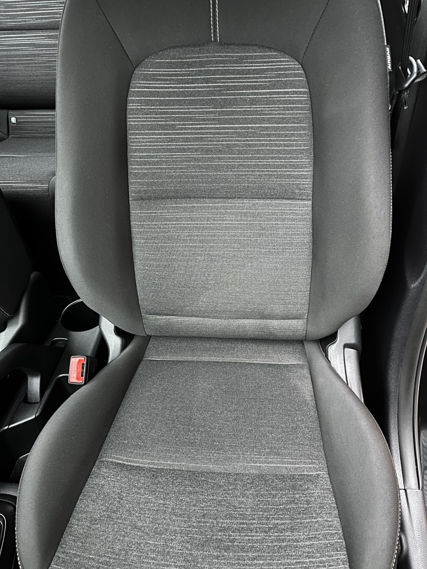 Used Kia Picanto 2019 for sale - 77370603: Photo 23