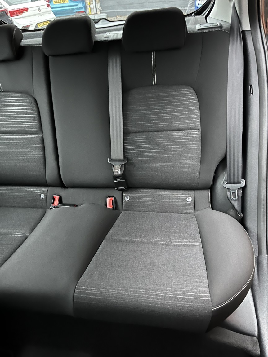 Used Kia Picanto 2019 for sale - 77370603: Photo 24